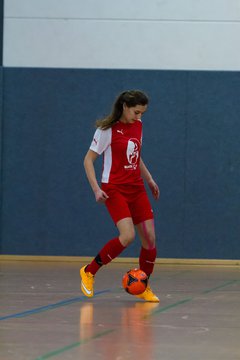 Bild 189 - Norddeutschen Futsalmeisterschaften : Sieger: Osnabr�cker SC